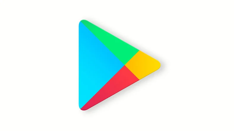 Virüslü 13 uygulama Play Store'dan kaldırıldı. Dikkat, telefonunuzda yüklü olabilir!