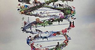 25 Nisan Dünya DNA Günü nedir?