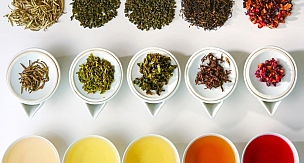 Bitkilerin Şifalı Gücü | Hangi bitkiler, neye iyi gelir ?