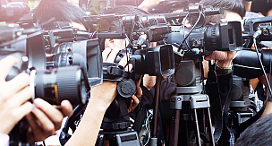 Dünya Basın Fotoğrafçılığı Ödülleri: 2020 yılının kazananları