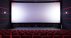 Dünyada yasaklanan bazı filmler