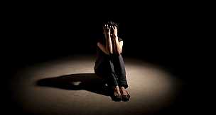 Fobinizin ismini biliyor musunuz? | Enteresan fobi türleri