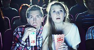 Gönüllü karantina günlerinde izleyebileceğiniz 10 film önerisi