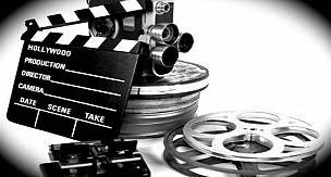 Korona Günlerinde En Çok Bu Filmler İzleniyor