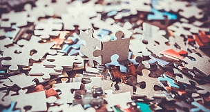 Son günlerin en popüler hobisi | Puzzle nasıl yapılır, faydaları nelerdir?