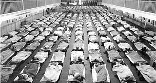 Unutulmayan pandemiler