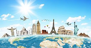 2020 turizm trendleri neler olacak?