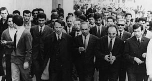 3 Mayıs 1944 'Türkçülük-Turancılık Davası'nda ne oldu?