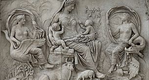  Anneler Günü'nün ortaya çıkış hikayesi 