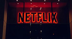 Netflix haziran ayı programını açıkladı