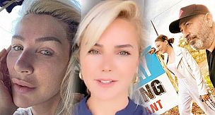 Ünlü isimler yasağa rağmen nasıl seyahat etti?