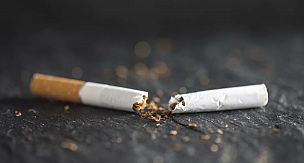  Vücudunuzu nikotinden arındırmak için tüketmeniz gereken besinler 