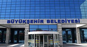 ABB iştiraki BELKA'dan geçmiş döneme ilişkin suç duyurusu: 7 milyon 376 bin euro çöp oldu!