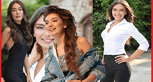 Neslihan Atagül'ün hastalığı belli oldu 