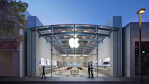 Apple'ın 2021'deki ilk etkinlik tarihi sızdırıldı: İşte tanıtılması beklenen ürünler