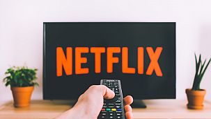 Netflix Türkiye'nin Nisan ayı kataloğu belli oldu, işte yeni yapımlar