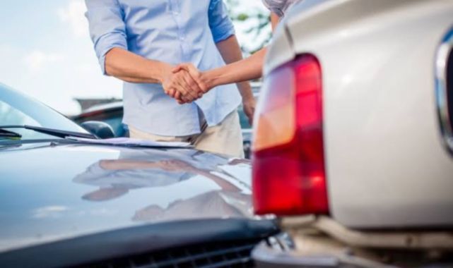 En çok satılan ikinci el araba markaları belli oldu