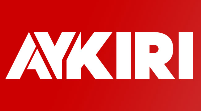 www.aykiri.com.tr