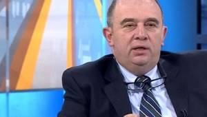 Bilim kurulundan '0.021' Açıklaması