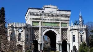 18 bin Üniversiteliden Eğitim İçin YÖK ve Üniversitelere Karne