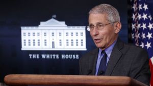 2. dalga kaçınılmaz