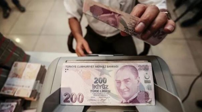 24 Nisan'da bankalar kapalı