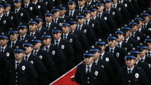 POMEM sözlü mülakat sonucu açıklandı