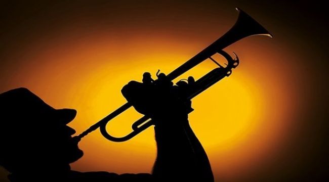 27. İstanbul Caz Festivali ertelendi