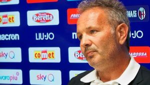 9 gün görev yaptı, 3 milyon Euro kazandı