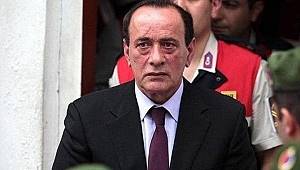 Alaattin Çakıcı Tahliye Edildi