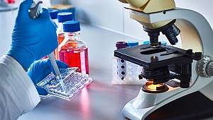 Almanya Bu İlacı Konuşuyor!