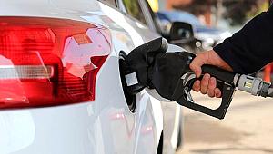 Amerikalının kafası karışık!