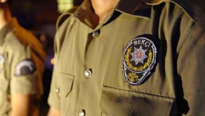 Ankara Polatlı'da neler oluyor 