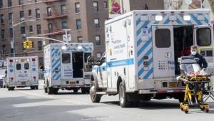 Avrupa'da COVİD-19'un Son Durumu Nedir ?