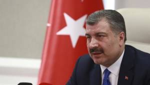 “Bakan Koca’nın Yasaktan Haberi Yoktu”