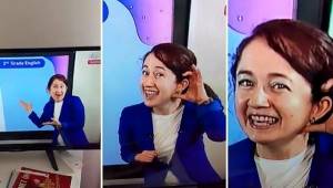 Bakanlık'tan açıklama geldi!