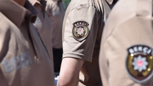 20 milyon şahıs sorgulandı