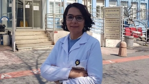 Bilim Kurulu üyesinin sözleri korkuttu