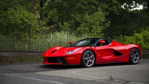 Bin liralık yardıma şok başvuru!