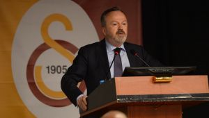 Bu lig oynanacak ve bitecek