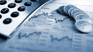 Cari işlem açığı Şubat'ta 1.23 milyar dolar olarak gerçekleşti