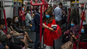 Çin'in açıkladığı veriler eksik mi?