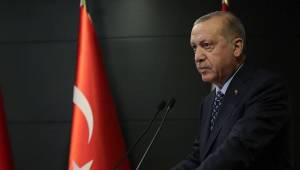 Kabine Toplantısı Sonrası Flaş Karar