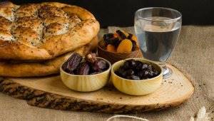 Diyanet'ten Bir Fetva Daha