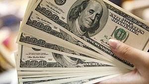 Dolar Hızlı Düştü