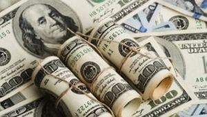 Dolar kuru güne nasıl başladı?