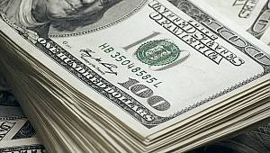 Dolarda rekor üstüne rekor, 7'ye dayandı