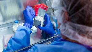 DSÖ Sevindiren Haberi Paylaştı