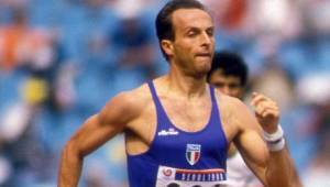 Dünya Rekortmeni Koronavirüs Nedeniyle Hayatını Kaybetti