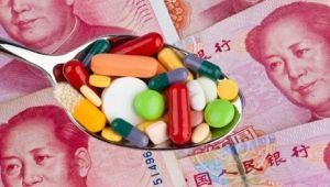 Dünya Sağlık Örgütü özür diledi